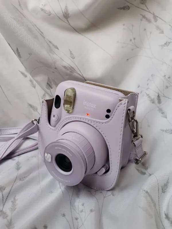 Instax mini 11 — Тбилиси — 300 ₾