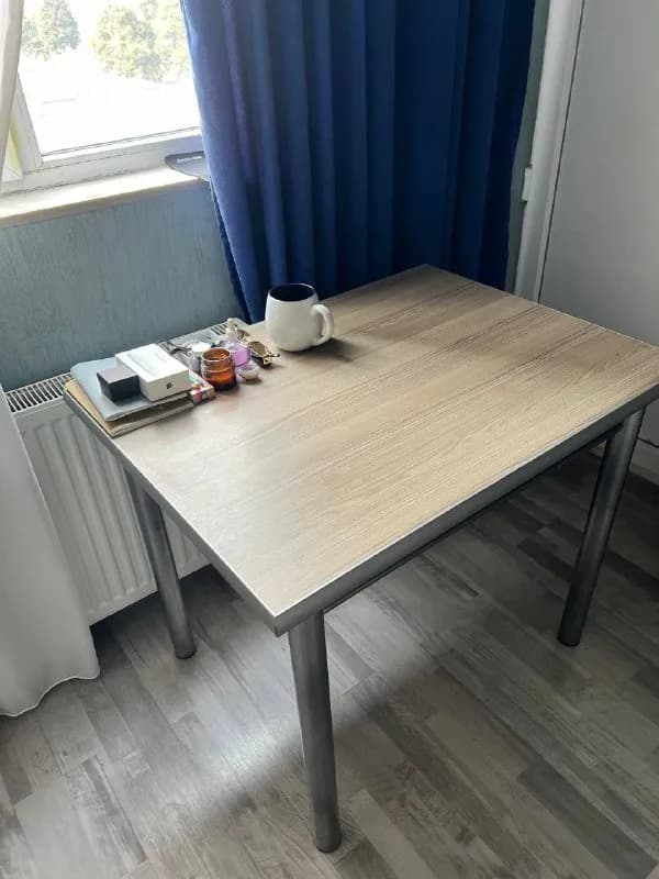 Письменный стол 65×90×75 — Тбилиси — 60 ₾
