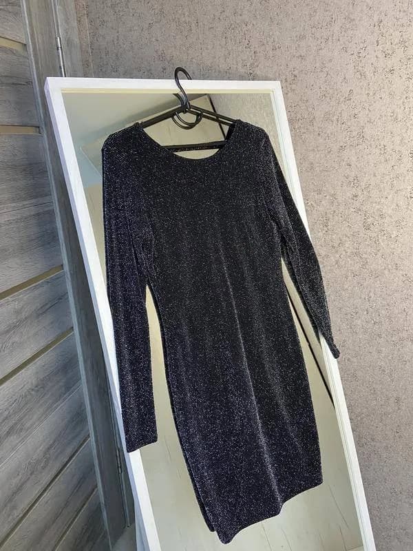 M/L 15 лари. Метро варкетили — Тбилиси — 15 ₾