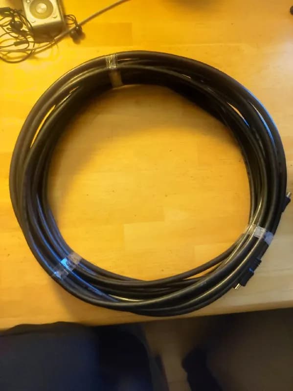 HDMI, 15 м — Тбилиси — 50 ₾