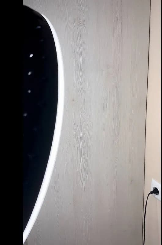 RGB soft ring light RL-18 — Тбилиси — 170 ₾