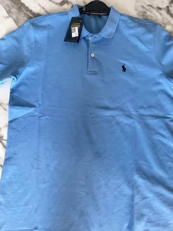Xl новая 40 лари — Тбилиси — 40 ₾