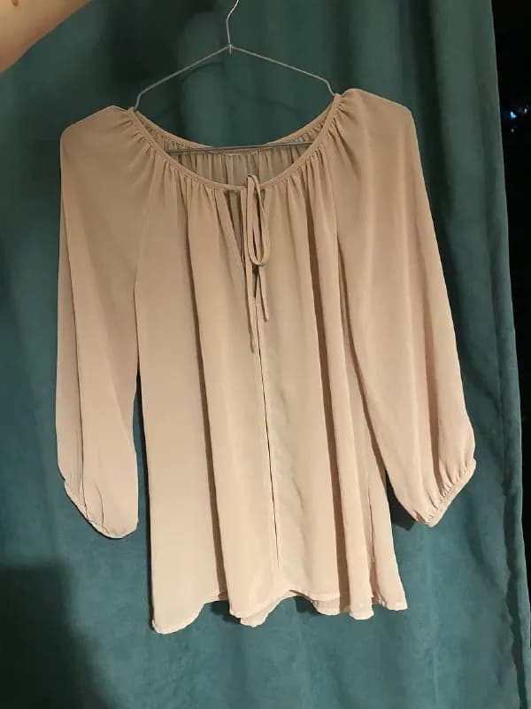 s-m — Тбилиси — 15 ₾