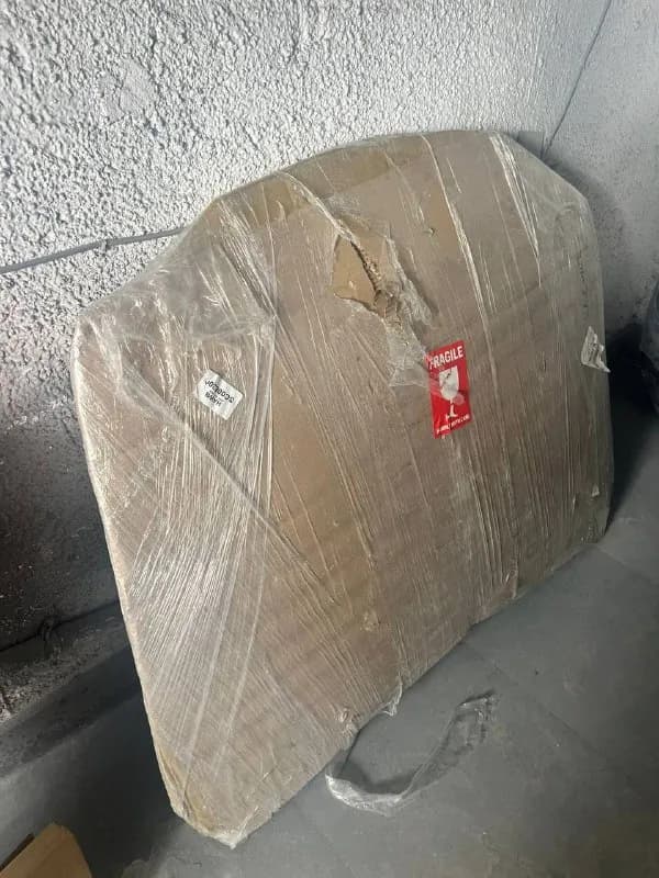 Lexus is 200, 250, 350 — Тбилиси — 300 $