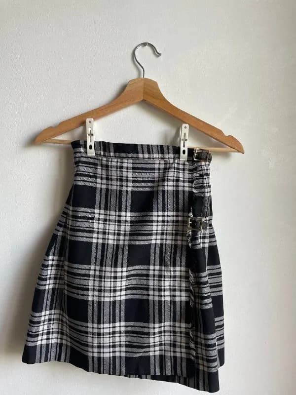 xs. Талия — 58 см, длина 47 см. — Тбилиси — 20 ₾