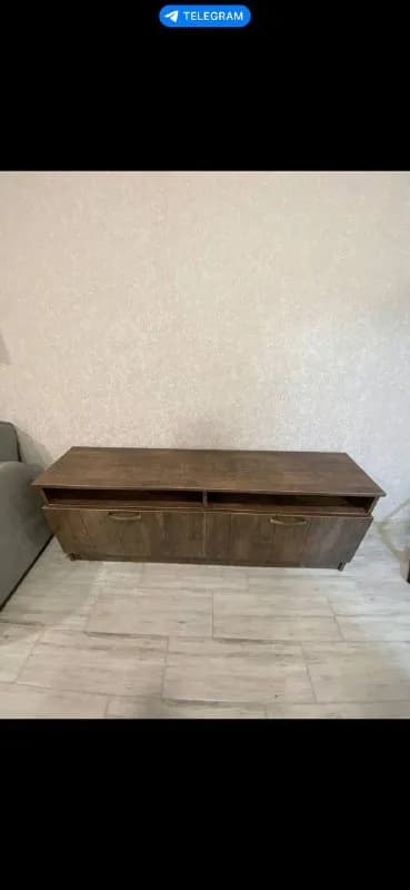 250 лари. — Батуми — 250 ₾