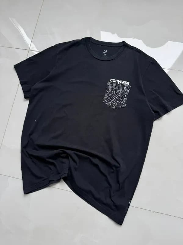 Converse — Батуми — 60 ₾