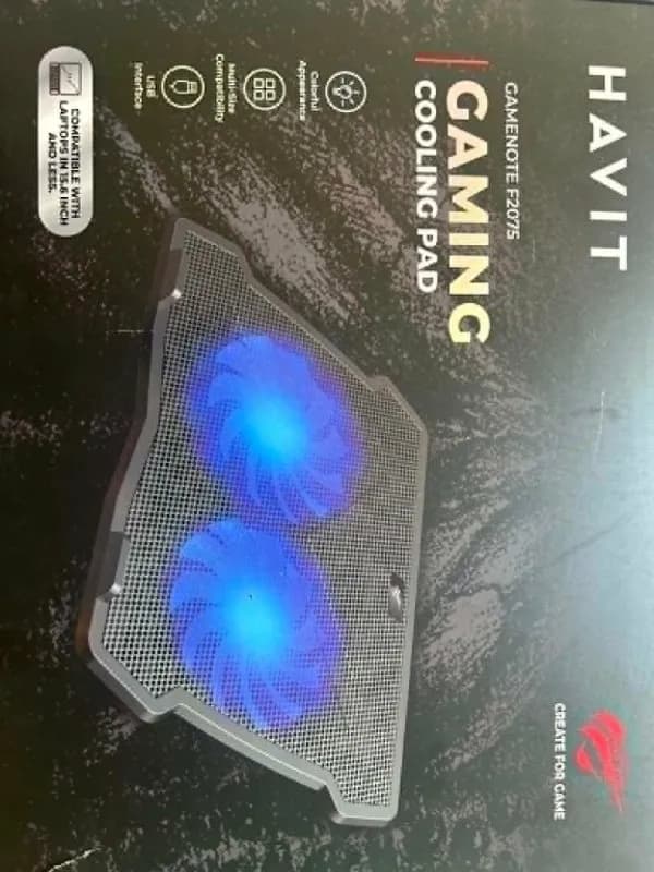 Lenovo Legion 5, 2 месяца — Тбилиси — 3 500 ₾