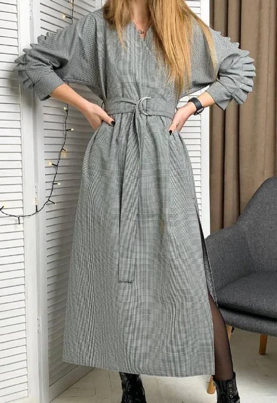 DIDI — Тбилиси — 80 ₾