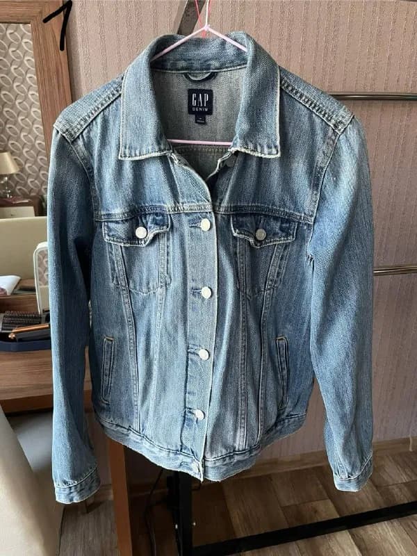 GAP — Тбилиси — 100 ₾