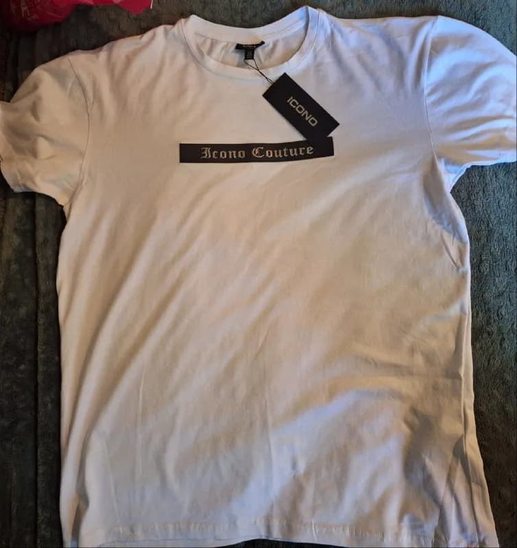 M-L — Тбилиси — 35 ₾