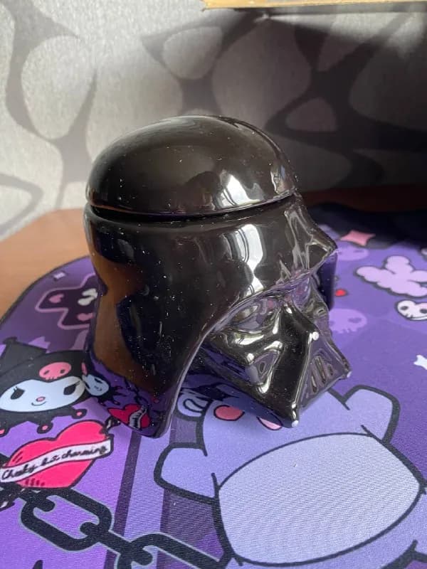 Star Wars) — Тбилиси — 20 ₾
