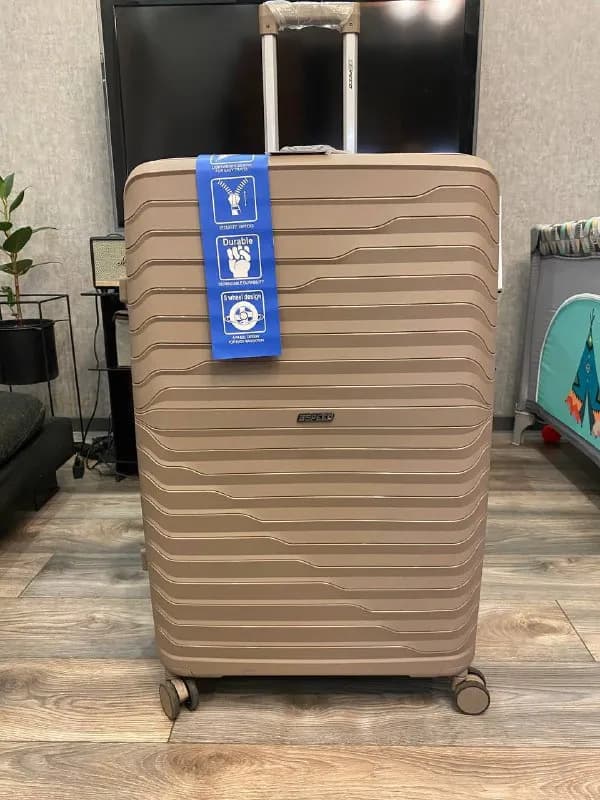 XL (размеры 78×52×30) — Тбилиси — 160 ₾