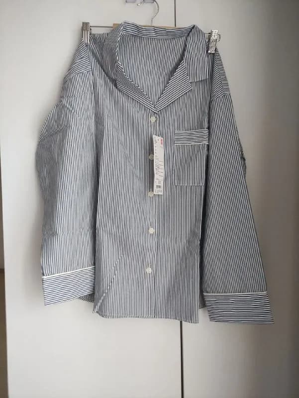 uniqlo. Размер s. 50 лари. — Батуми — 50 ₾