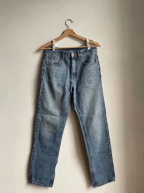 Pull&bear, размер М. — Тбилиси — 30 ₾