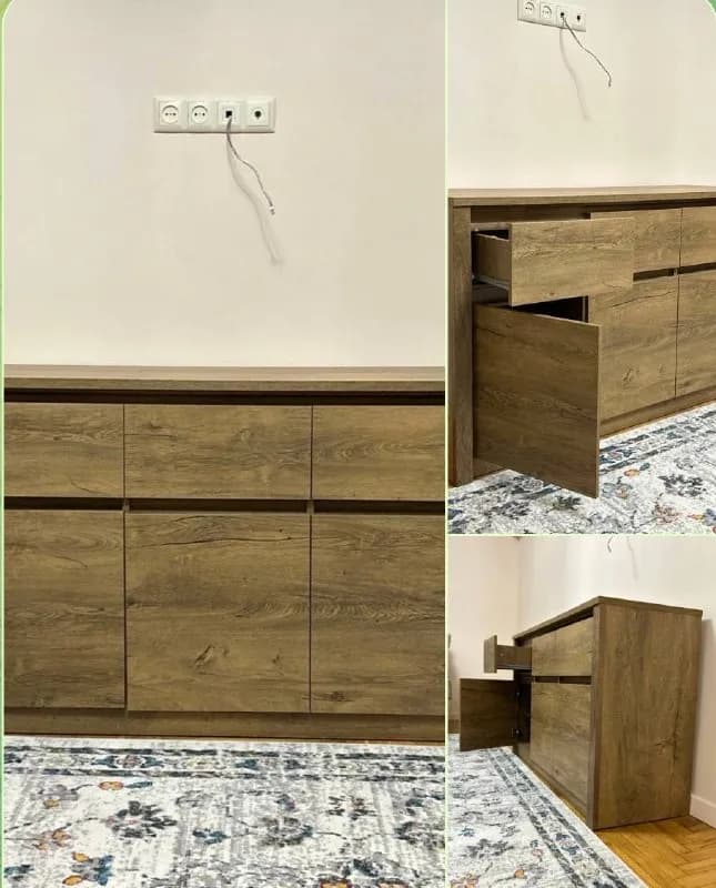 130 — Батуми — 350 ₾