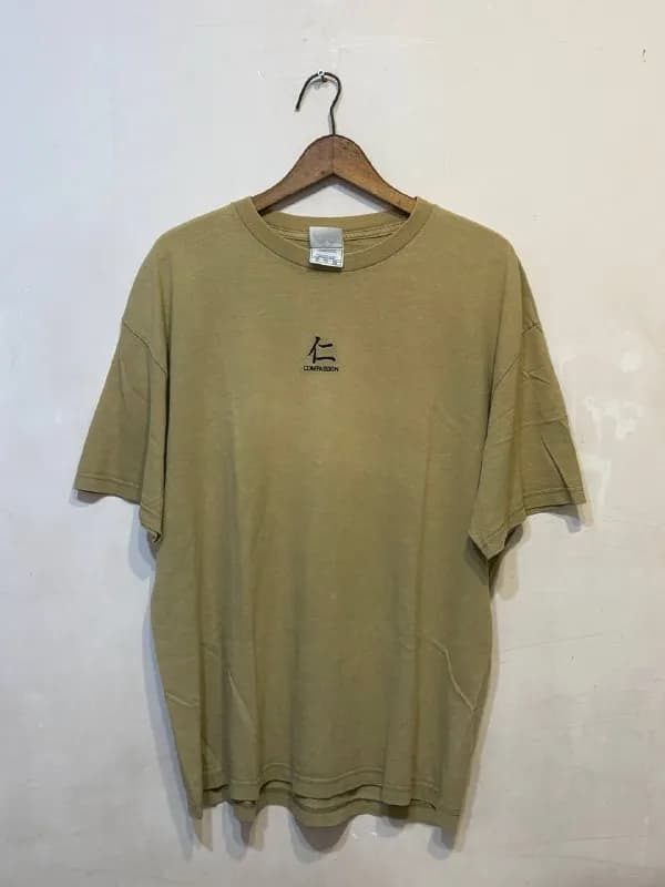 the last samurai — Батуми — 30 ₾
