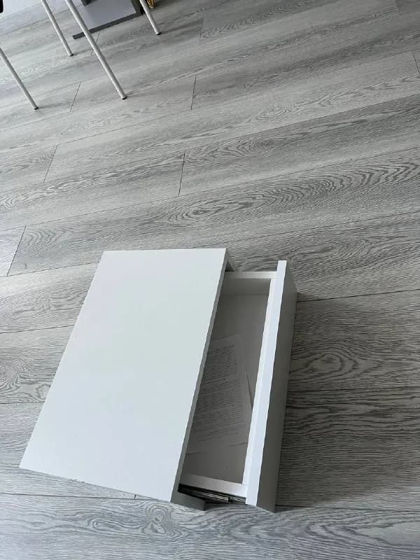 46,5×30×15 см. — Батуми — 50 ₾