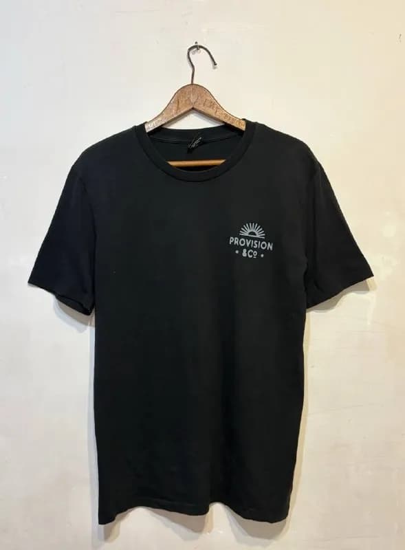 P&Co t shirt — Батуми — 30 ₾