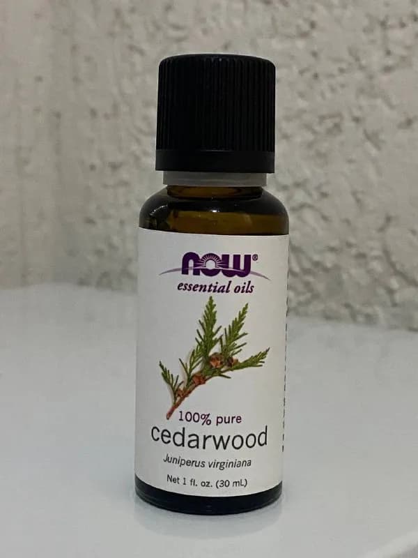 Now Foods — Тбилиси — 20 ₾