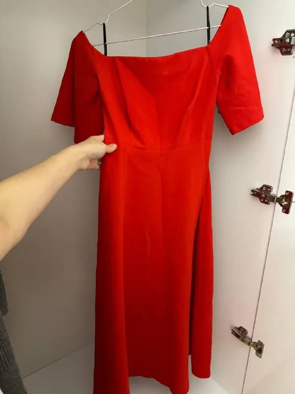 ZARA Woman (premium) — Тбилиси — 269 ₾