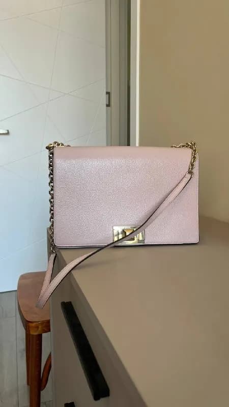 Furla оригинал. — Батуми — 200 ₾