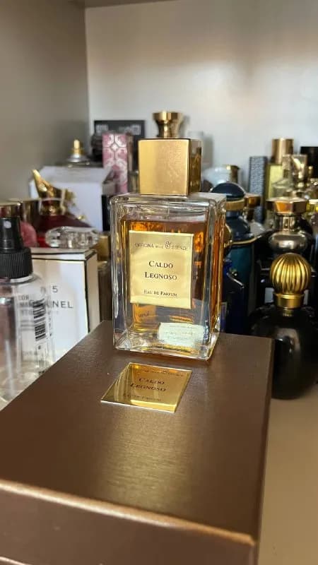 150ლ (есть коробки к ним) — Батуми
