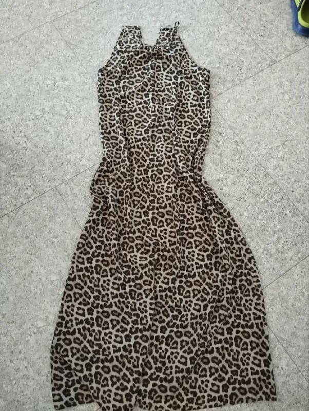 ONLY 🐆 — Батуми — 15 ₾