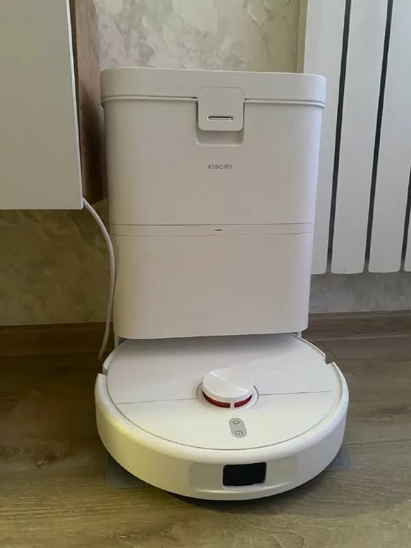 Xiaomi Robot Vacuum H50 — Батуми — 900 ₾