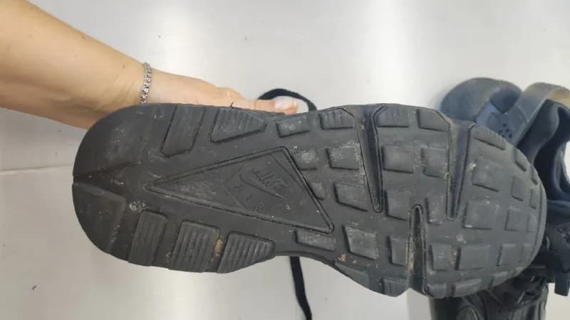 Nike huarache, оригинал, — Батуми — 50 ₾