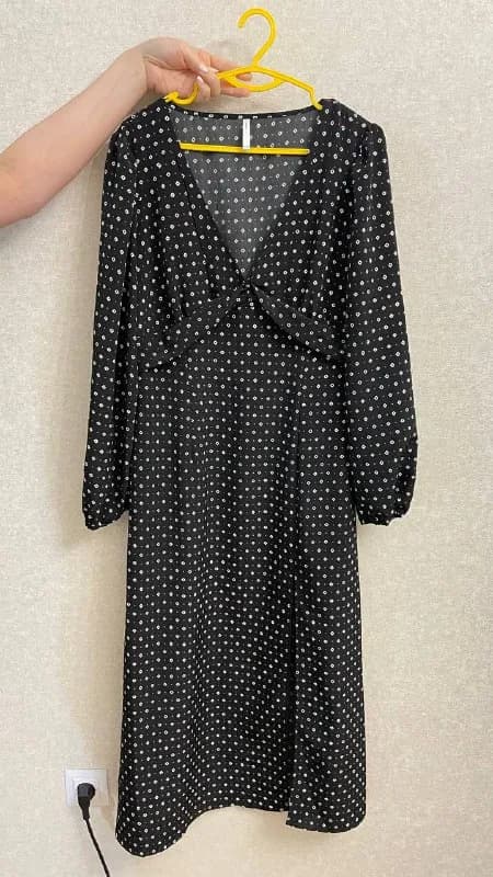 Платья в размере L Befree Pieces — Тбилиси — 15 ₾