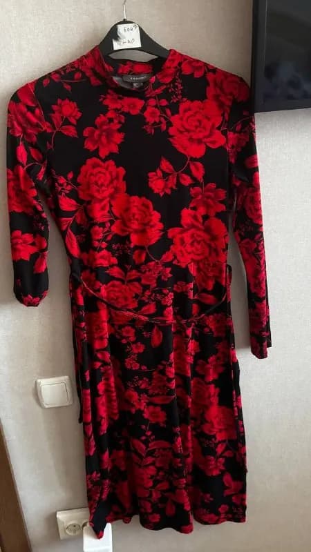 primark — Батуми — 3 845 ₾