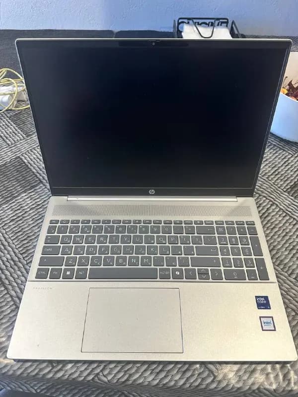 16 дюймов — Батуми — 500 $