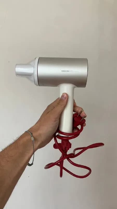 Xiaomi 50 gel — Тбилиси — 50 ₾
