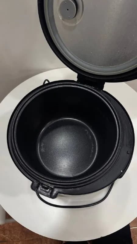 Redmond RMC-M52. — Тбилиси — 120 ₾