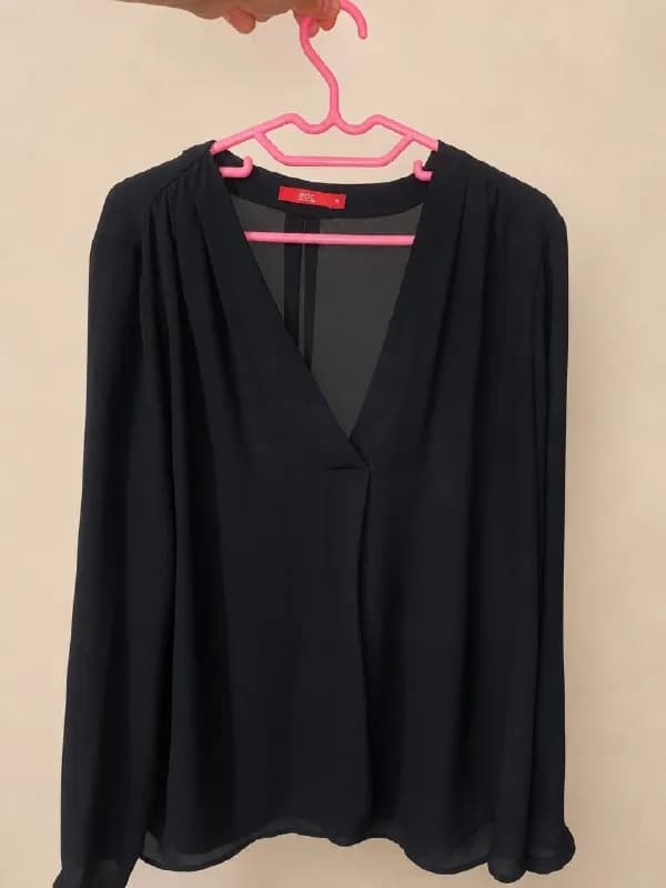 m/l — Тбилиси — 10 ₾