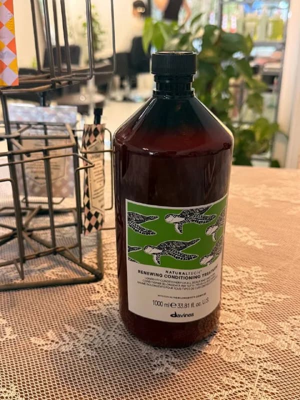 Davines 1 литр — Тбилиси — 120 ₾