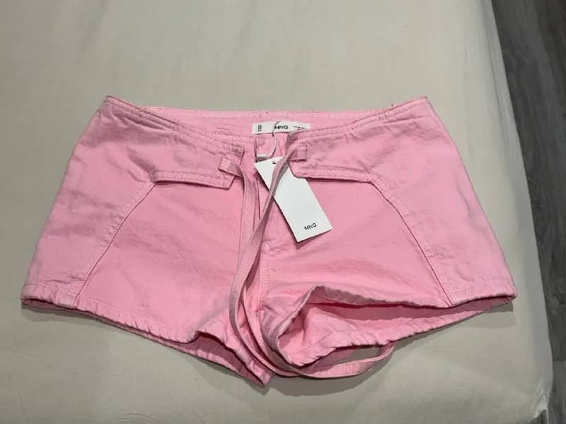 Mango — Тбилиси — 100 ₾