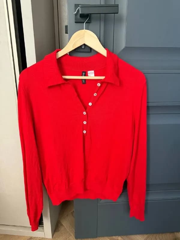 H&M 30 лари — Тбилиси — 30 ₾