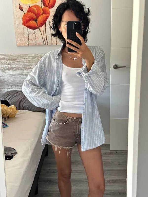 Zara — Тбилиси — 30 ₾