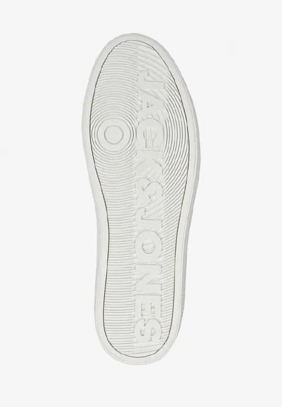 JACK & JONES — Тбилиси — 500 ₾