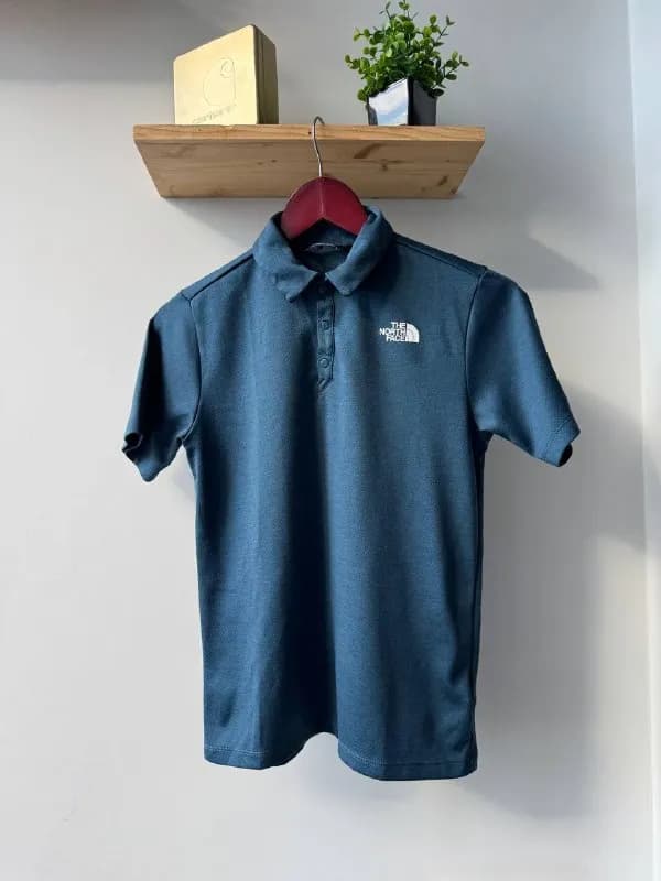 The North Face — Батуми — 55 ₾