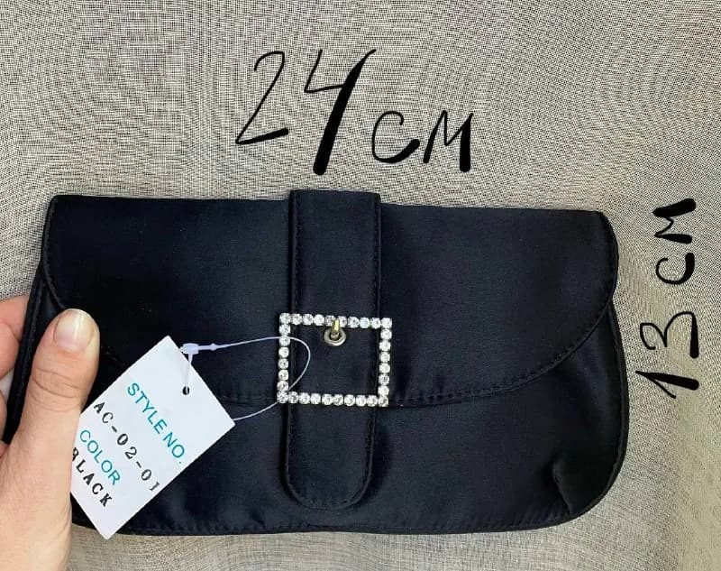 2 ремня — Тбилиси — 15 ₾