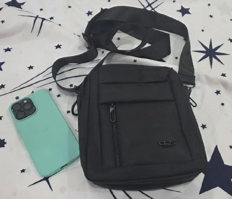 S (модель 31576) — Батуми — 50 ₾