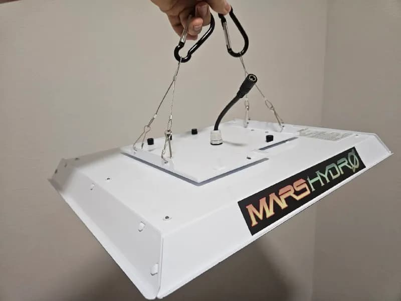 marshydro ts1000 — 250 gel — Тбилиси — 250 ₾