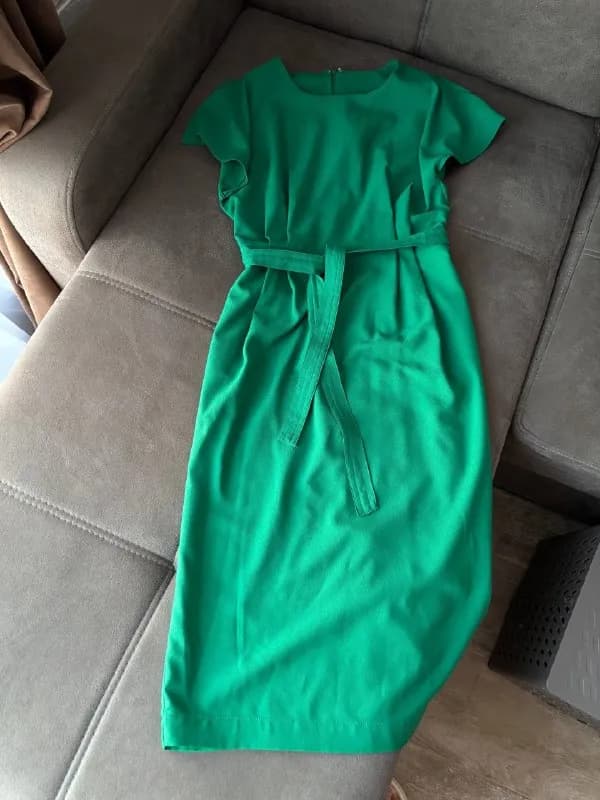 Modis 💚 — Батуми — 5 ₾