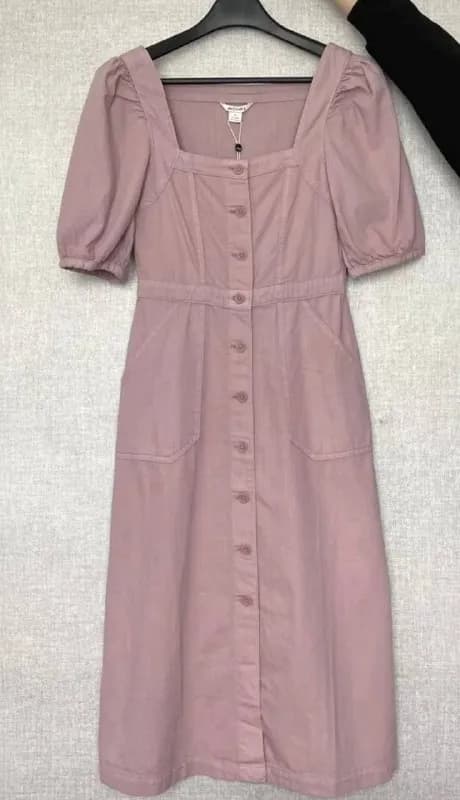 Monki 34р.// 40 лари — Тбилиси — 40 ₾