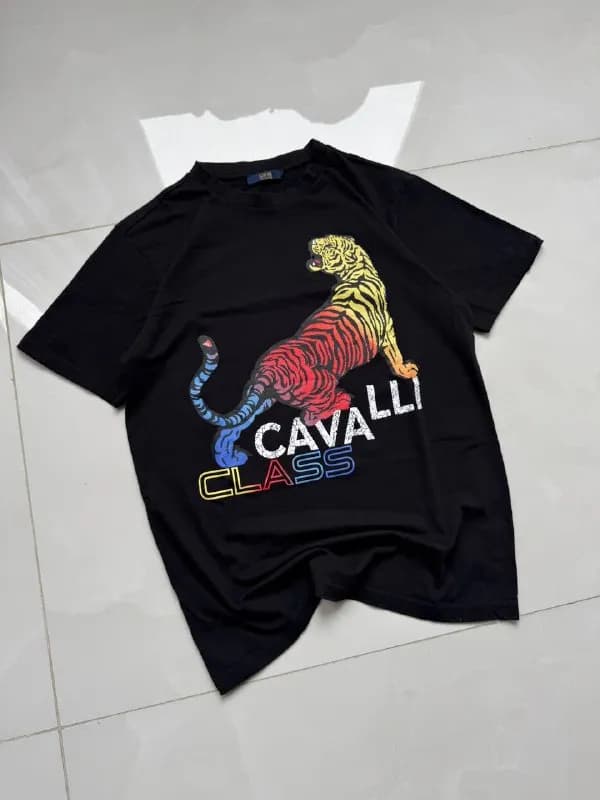 Roberto Cavalli — Батуми — 65 ₾