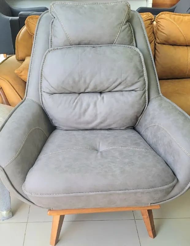 2 новых кресла — Батуми — 350 ₾