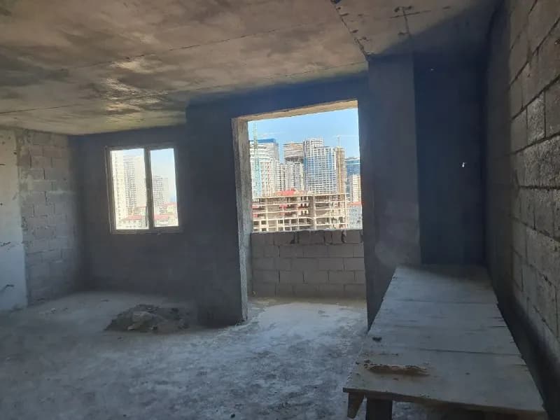 20-22 — Батуми — 60 $